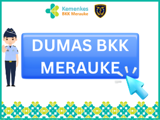 Logo Kreatif