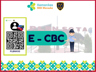 Logo Kreatif