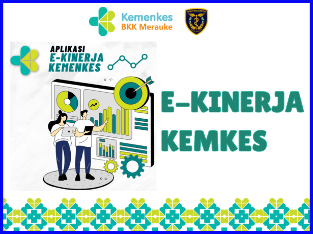 Logo Kreatif