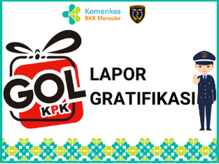 Logo Kreatif