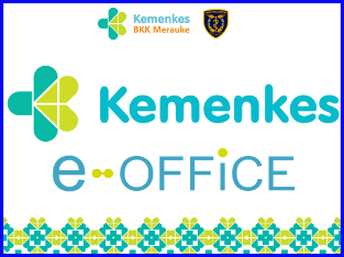 Logo Kreatif