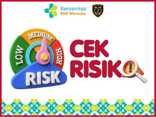 Logo Kreatif
