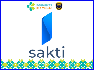 Logo Kreatif
