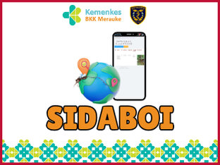 Logo Kreatif
