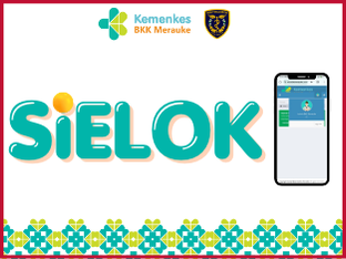 Logo Kreatif