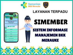 Logo Kreatif