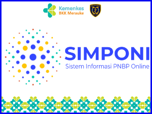 Logo Kreatif