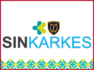 Logo Kreatif