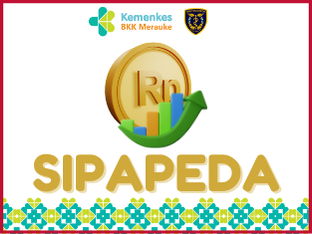 Logo Kreatif