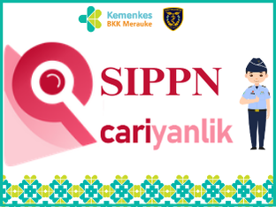 Logo Kreatif