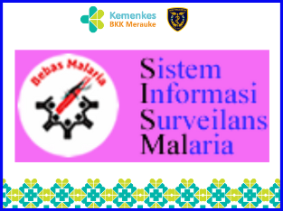 Logo Kreatif