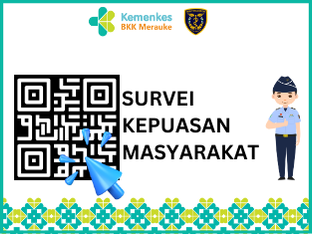 Logo Kreatif