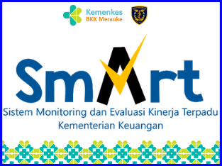 Logo Kreatif