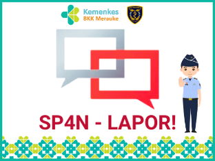 Logo Kreatif