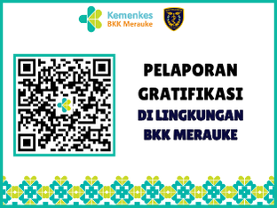 Logo Kreatif