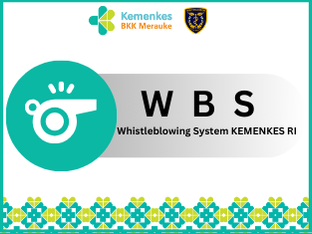 Logo Kreatif