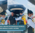 Tim BKK Merauke Lakukan Pemeriksaan Sanitasi dan P3K pa..